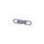 Honeywell Miller SGTI Sky Grip Tension Indicator
