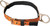 BODY BELT W/SIDE D-RINGS;