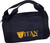 Honeywell Miller T702B/BK Titan Black Carrying Bag
