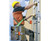 Honeywell Miller VG/90FT Vi-Go Auto Cbl Climb Sys