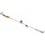 Honeywell Miller X00240 Xenon 240 Ft Hll Kit
