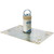 Honeywell Miller X10030 Fusion Membrane/Builtupless Than 5 In