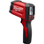 Milwaukee 2269-20NST 30:1 Infrared/Contact Temp-Gun NIST