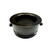 Flange Wizard 62-1.430 Plasma Bus 1.400-1.425 -Rch Hd Dia Pg-601/30061