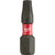 Milwaukee 48-32-4723 SHOCKWAVE Impact Square Recess #3 Insert Bit