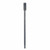 M.K. Morse ME381 Arbor Extension 12" 3/8" Hex