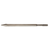 Milwaukee 48-62-6110 10 in. Bull Point SDS Plus Demolition Steel
