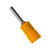 3M 3M SCOTCHLOK PIN VINYL I