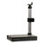 Mitutoyo 02AZC282 Column