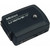 Mitutoyo 02AZD730G U-Wave-T/Ip67 Type