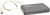 Mitutoyo 02AZD810D U-Wave-R