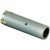 Mitutoyo 04AZA721 Head Assy For Ht/Bm 0.5-0.65