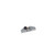 Mitutoyo 050083-10 3' Depth Attachment