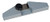 Mitutoyo 050084-10 Depth Base Attachment/100 mm