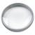 Mitutoyo 05BZA100 Bezel Assy