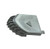 Mitutoyo 05SAA405 Cover Cell