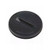 Mitutoyo 06ACQ926 Battery Cap