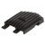 Mitutoyo 09GAA185 Battery Cover