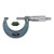 Mitutoyo 103-132 1-2" Outside Micrometerratchet Sto