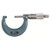 Mitutoyo 103-138 25-50 mm  Outside Micrometer