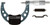 Mitutoyo 103-139-10 50-75/.01  mm  Outside Micrometer Ratchet