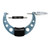 Mitutoyo 103-141-10 100-125/.01 mm  Outside Micrometer Ratchet