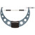 Mitutoyo 103-148-10 275-300/.01 mm  Outside Micrometer