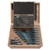 Mitutoyo 103-905-10 Omst-12"