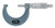 Mitutoyo 103-908-40 Outside Micrometer Set 12 Pc 0-12" (1 ST)