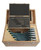 Mitutoyo 103-909 6-12" Outside Micrometer