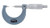Mitutoyo 112-177 0-1" (15") Point Micrometer