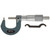 Mitutoyo 115-308 0-25 mm  Micrometer Spherical Anvil & Spi