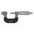 Mitutoyo 126-137 0-1" Screw Thread Micrometer