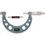 Mitutoyo 126-140 3-4" Screw Thread Micrometer
