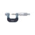 Mitutoyo 126-802 44-28 0.6-0.9 mm  Screwthread Micr