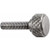 Mitutoyo 130366 Clamp Bezel