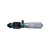 Mitutoyo 133-225 4-5" Tubular Inside Micrometer
