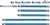 Mitutoyo 137-205 50-1500/.01 mm  Extensionrod