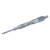 Mitutoyo 146-232 Mic Groove Non-Rotating 0-1"