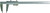 Mitutoyo 160-102 24" Vernier Caliper