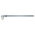 Mitutoyo 160-105 40" Vernier Caliper