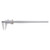 Mitutoyo 160-116 18" Vernier Caliper