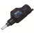 Mitutoyo 164-164 0-2"/0-50.8 mm  Digimatichead W/Lcd Displ