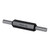 Mitutoyo 167-103 75 mm  Micrometer Stand