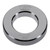 Mitutoyo 177-291 Setting Ring 1.600"
