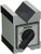 Mitutoyo 181-142 V-Blocks (Single)