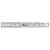 Mitutoyo 182-301 4"X100 mm  Semi-Flexible Rule
