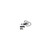 Mitutoyo 192-001 Touch Probe F/Digimaticheight Gage
