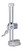 Mitutoyo 192-150 Digital Count Height Gage 12"