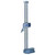 Mitutoyo 192-152 Height Gage Digital Count 0-24"